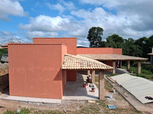 para em - 3