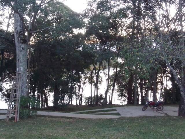 para em - 2