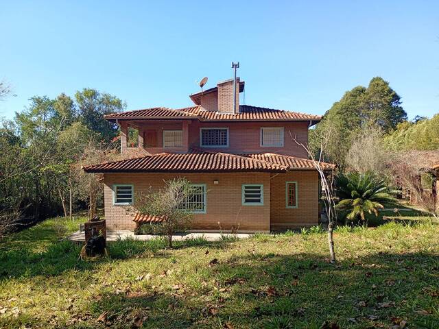  para  em  - 3