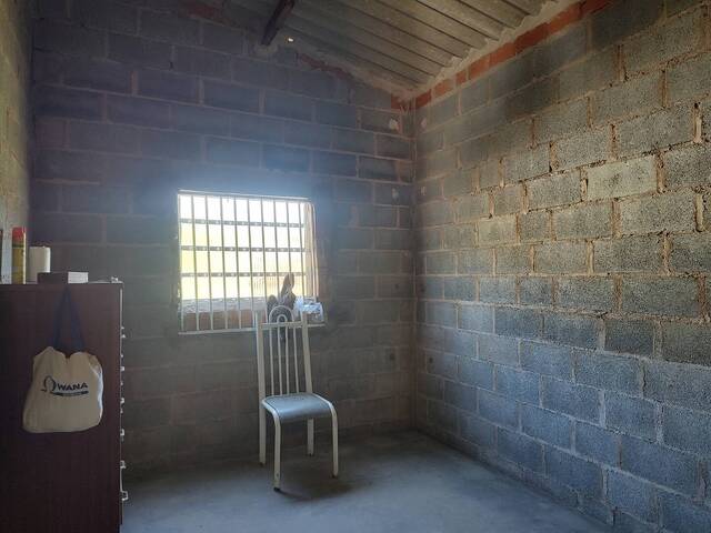 #32 - Casa para Venda em Ibiúna - SP