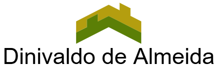 Imobiliária em Ibiúna