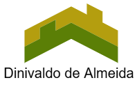 Imobiliária em Ibiúna
